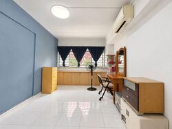 Blk 88 Redhill Close (Bukit Merah), HDB 4 Rooms #620696141